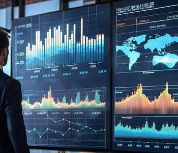 Data Management