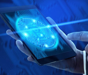 Fintech Solutions