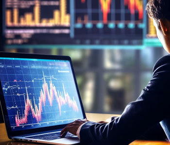 Trade Finance